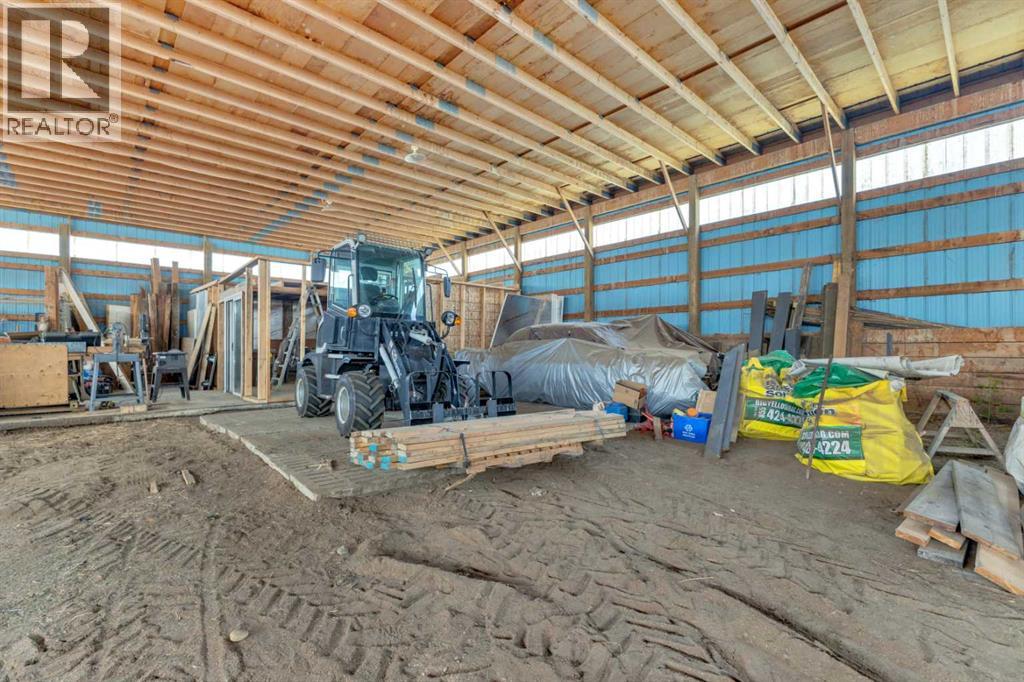 28114 Highway 11 A, Rural Red Deer County, Alberta  T4E 0S6 - Photo 39 - A2228890