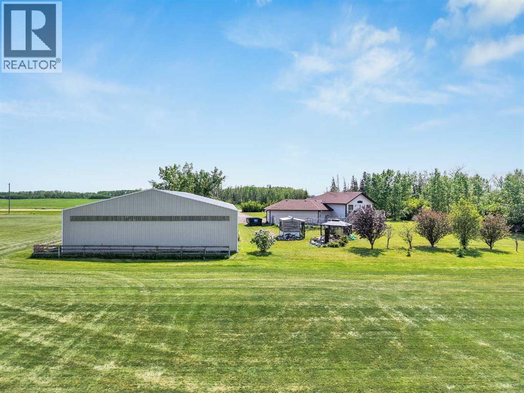 28114 Highway 11 A, Rural Red Deer County, Alberta  T4E 0S6 - Photo 46 - A2228890