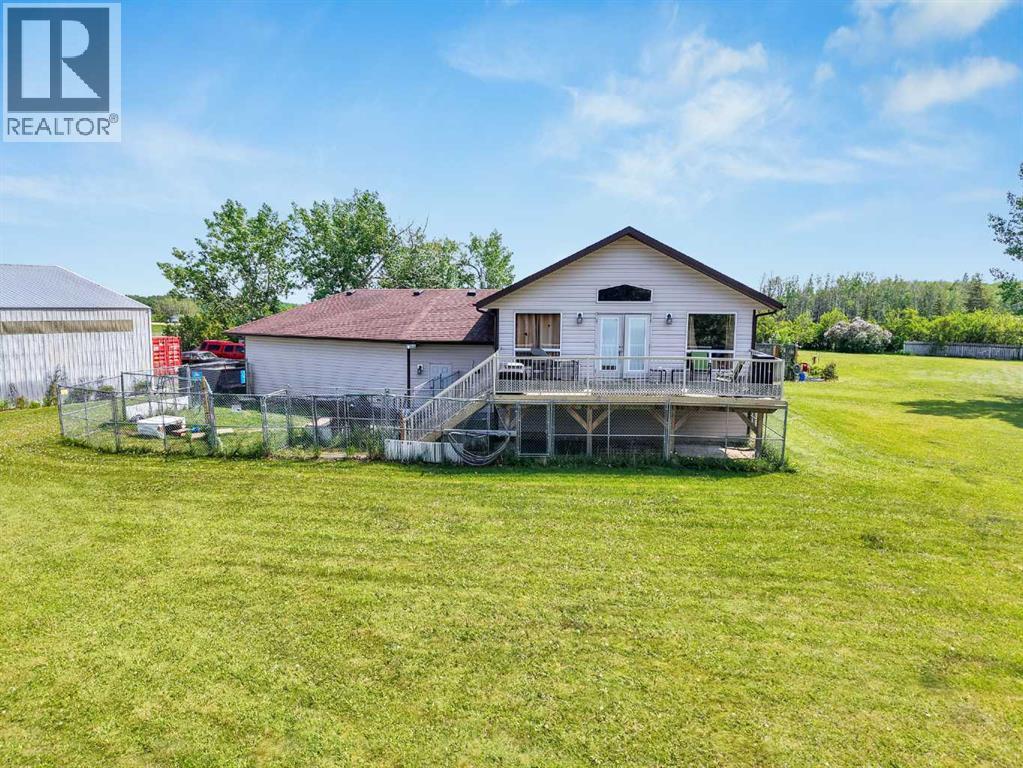 28114 Highway 11 A, Rural Red Deer County, Alberta  T4E 0S6 - Photo 32 - A2228890