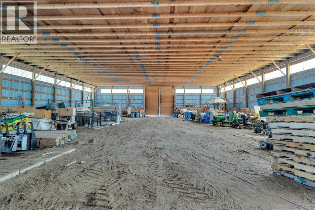 28114 Highway 11 A, Rural Red Deer County, Alberta  T4E 0S6 - Photo 35 - A2228890