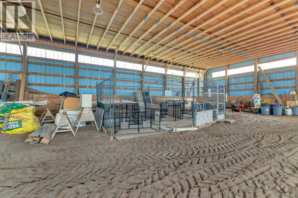 28114 Highway 11 A, Rural Red Deer County, Alberta  T4E 0S6 - Photo 38 - A2228890