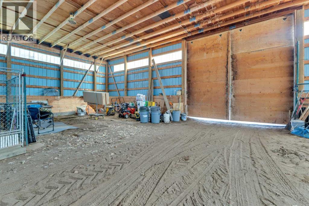 28114 Highway 11 A, Rural Red Deer County, Alberta  T4E 0S6 - Photo 37 - A2228890