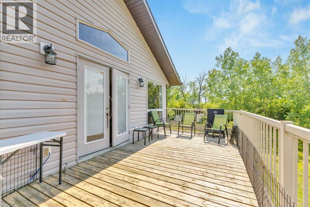 28114 Highway 11 A, Rural Red Deer County, Alberta  T4E 0S6 - Photo 29 - A2228890