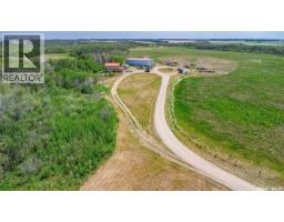 21969 685 Grid Road, Great Bend Rm No. 405, Ca