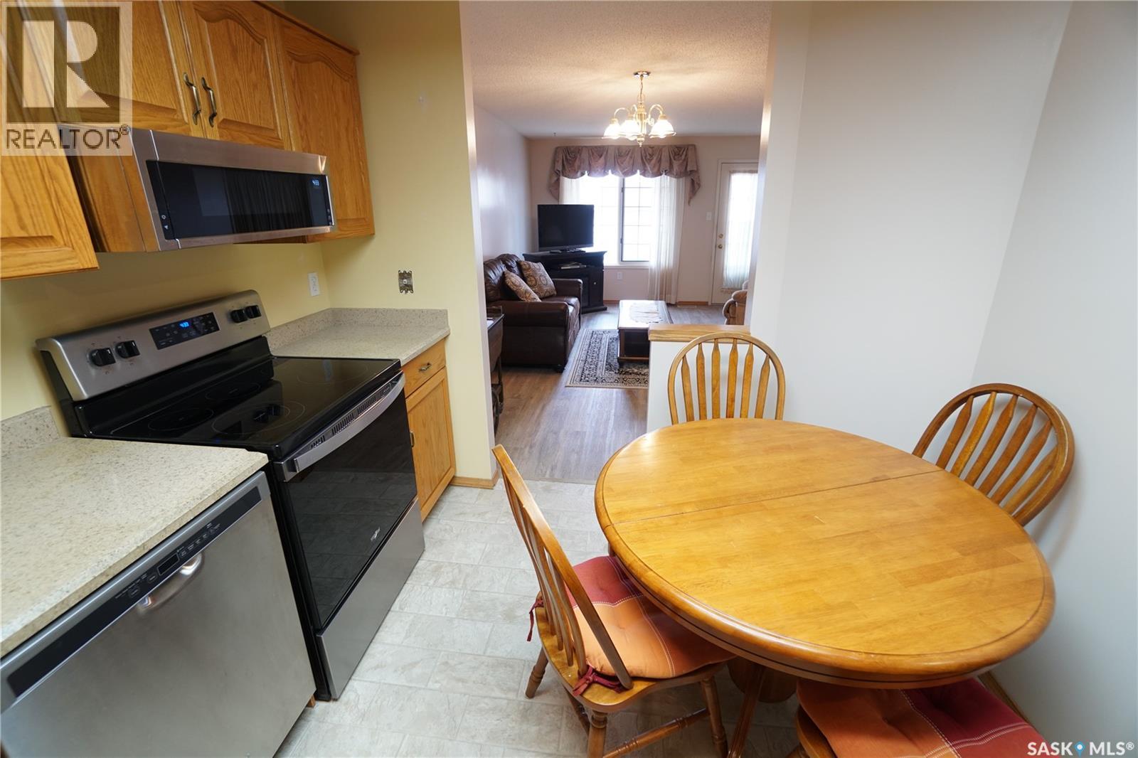206 4025 Hill Avenue, Regina, Saskatchewan  S4S 0X7 - Photo 8 - SK012908