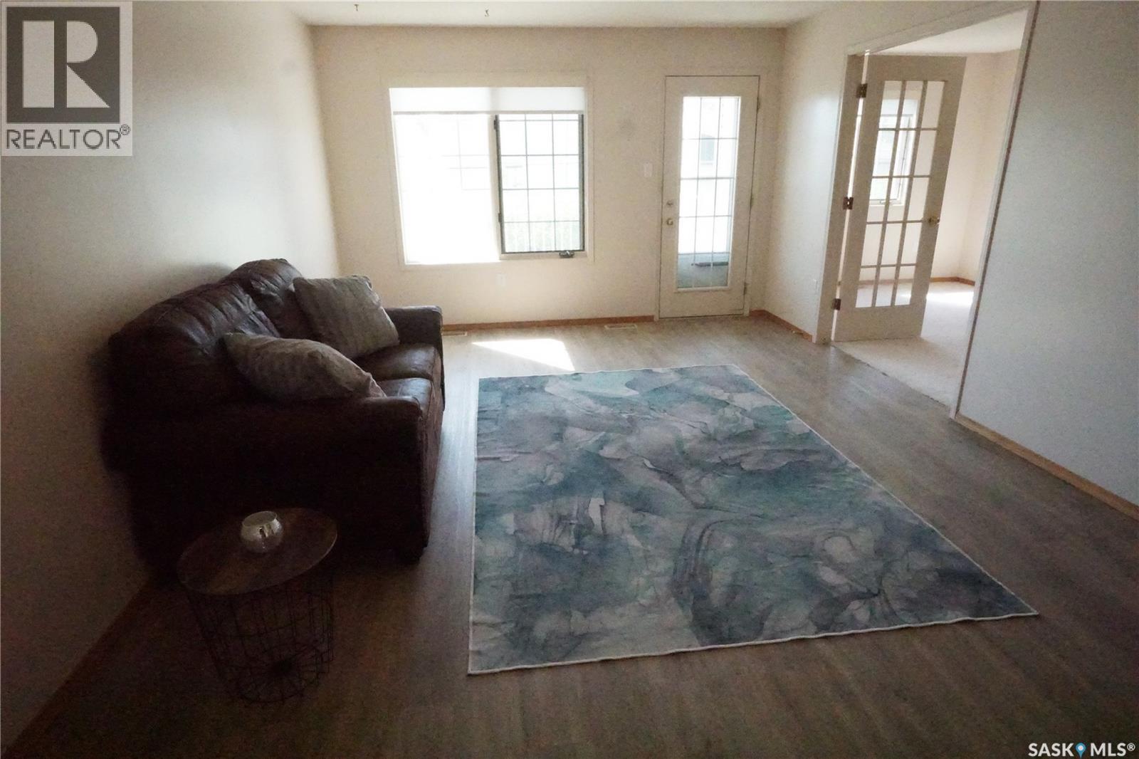 206 4025 Hill Avenue, Regina, Saskatchewan  S4S 0X7 - Photo 11 - SK012908