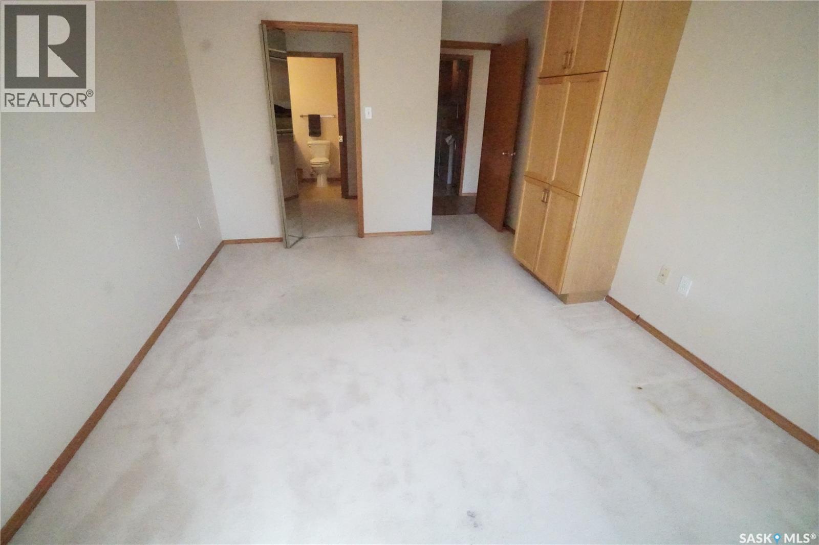 206 4025 Hill Avenue, Regina, Saskatchewan  S4S 0X7 - Photo 21 - SK012908