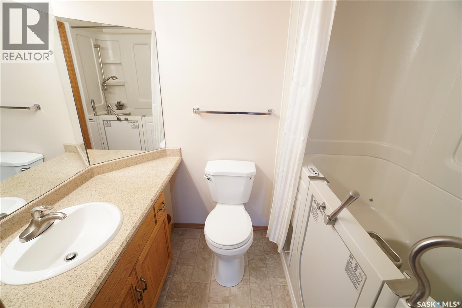 206 4025 Hill Avenue, Regina, Saskatchewan  S4S 0X7 - Photo 23 - SK012908