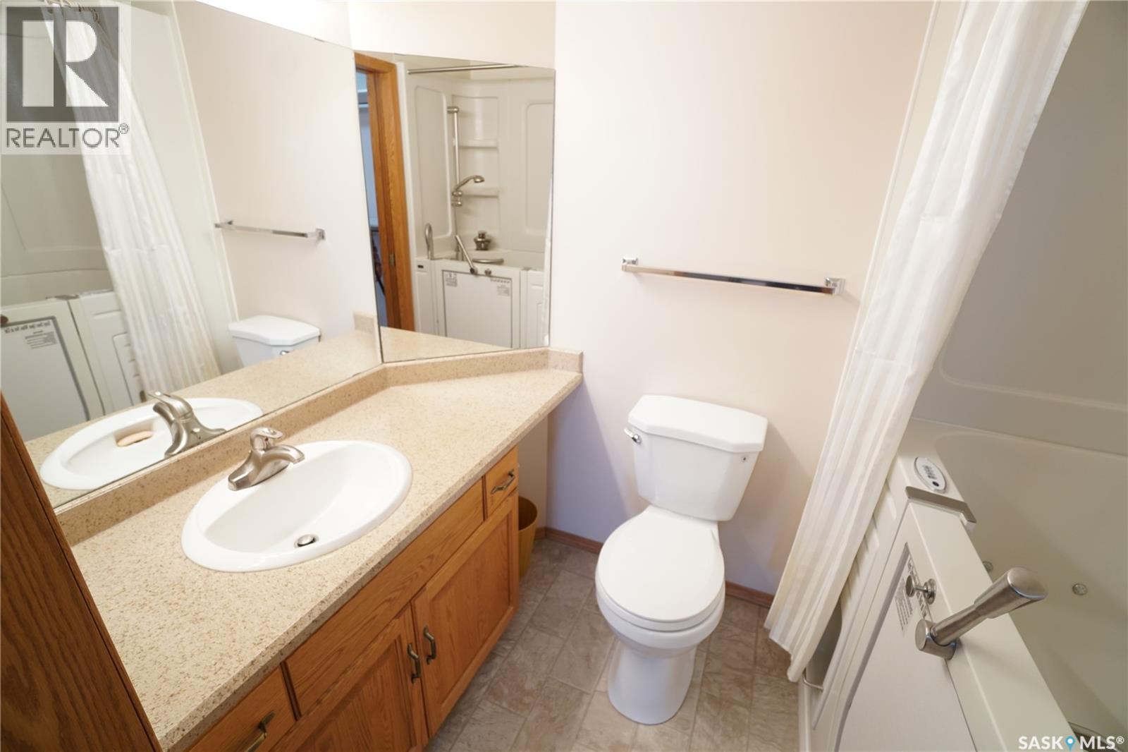 206 4025 Hill Avenue, Regina, Saskatchewan  S4S 0X7 - Photo 24 - SK012908