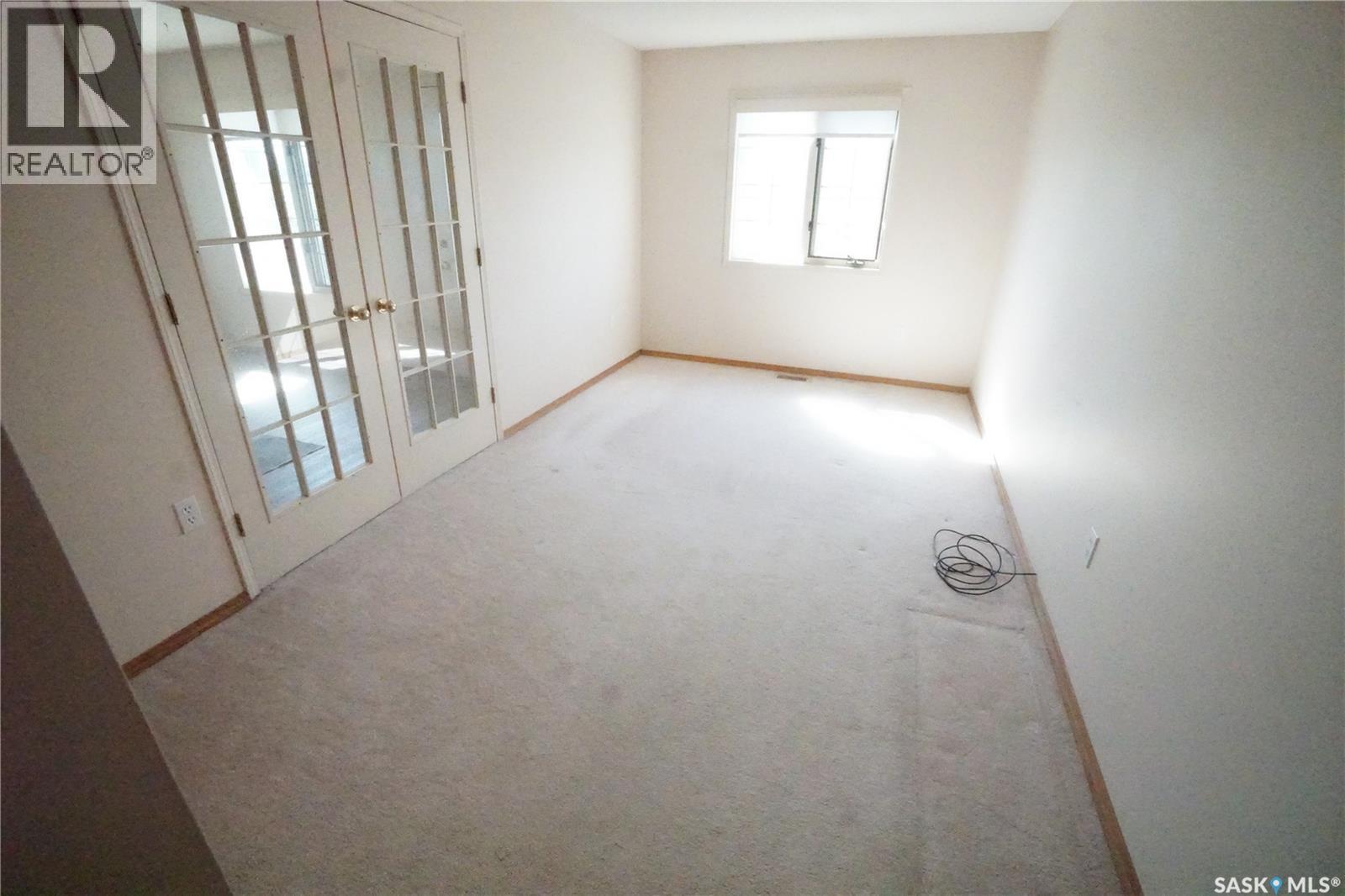 206 4025 Hill Avenue, Regina, Saskatchewan  S4S 0X7 - Photo 26 - SK012908