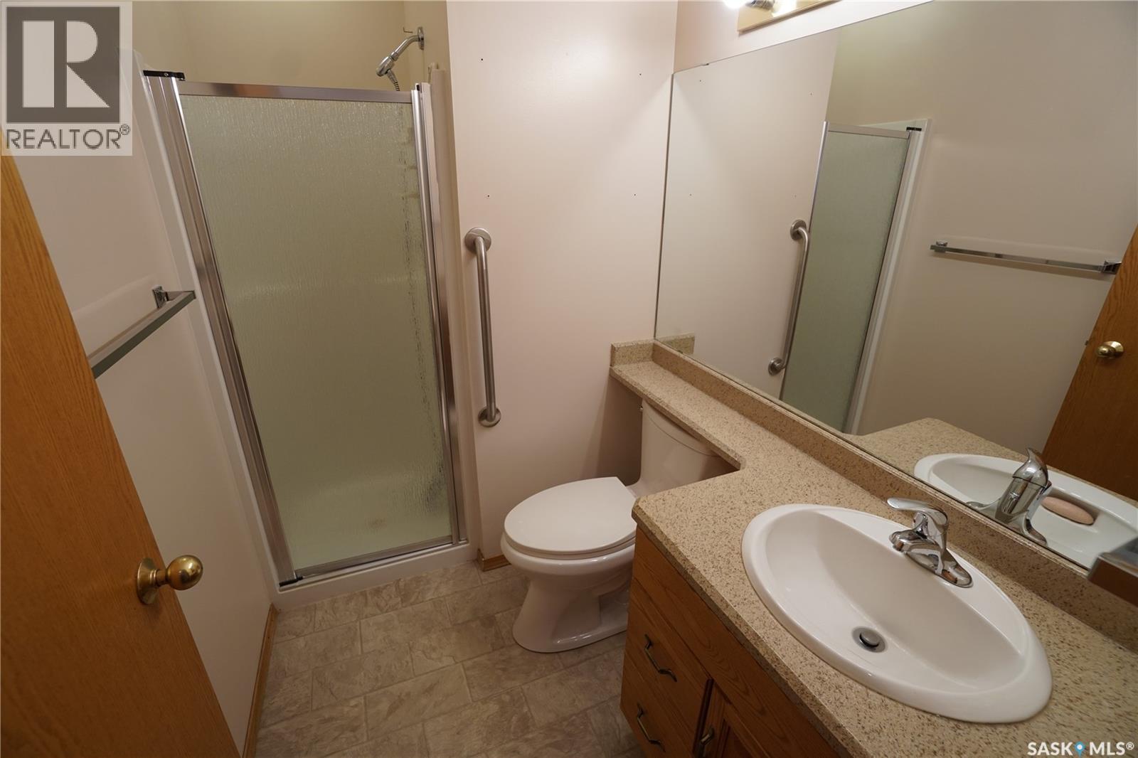 206 4025 Hill Avenue, Regina, Saskatchewan  S4S 0X7 - Photo 28 - SK012908