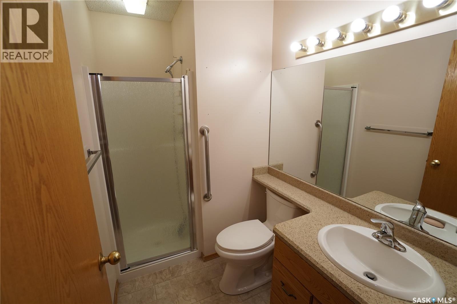 206 4025 Hill Avenue, Regina, Saskatchewan  S4S 0X7 - Photo 29 - SK012908
