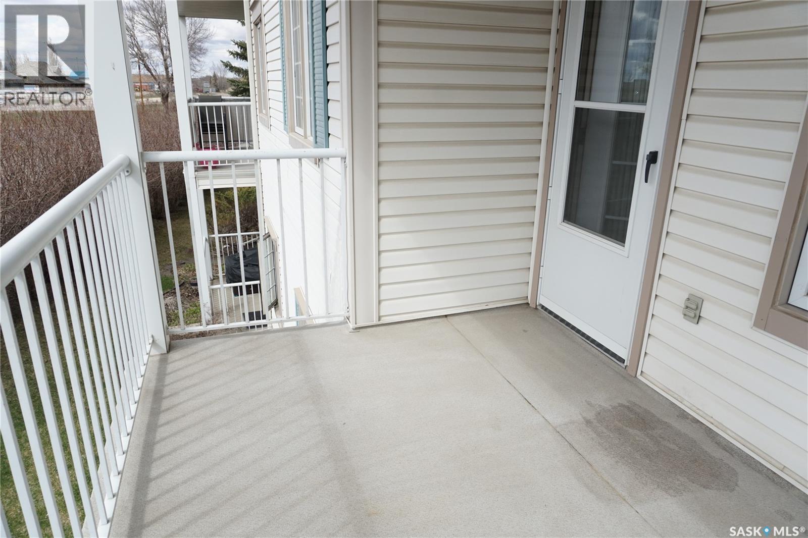 206 4025 Hill Avenue, Regina, Saskatchewan  S4S 0X7 - Photo 36 - SK012908