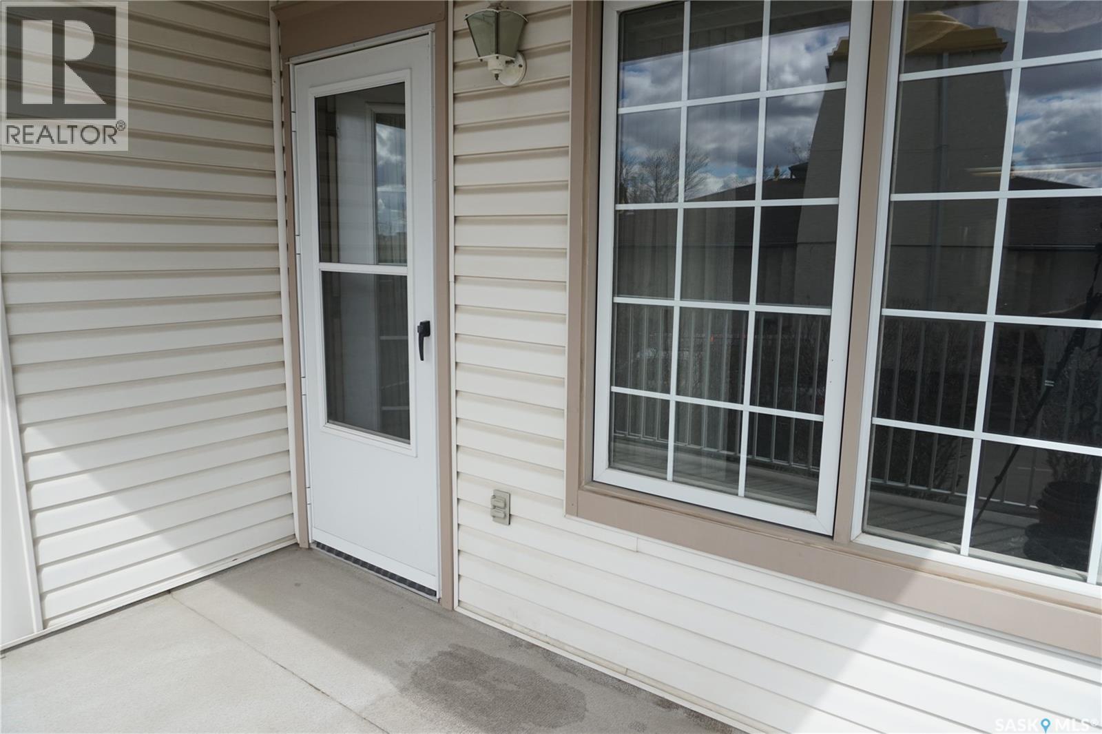 206 4025 Hill Avenue, Regina, Saskatchewan  S4S 0X7 - Photo 37 - SK012908