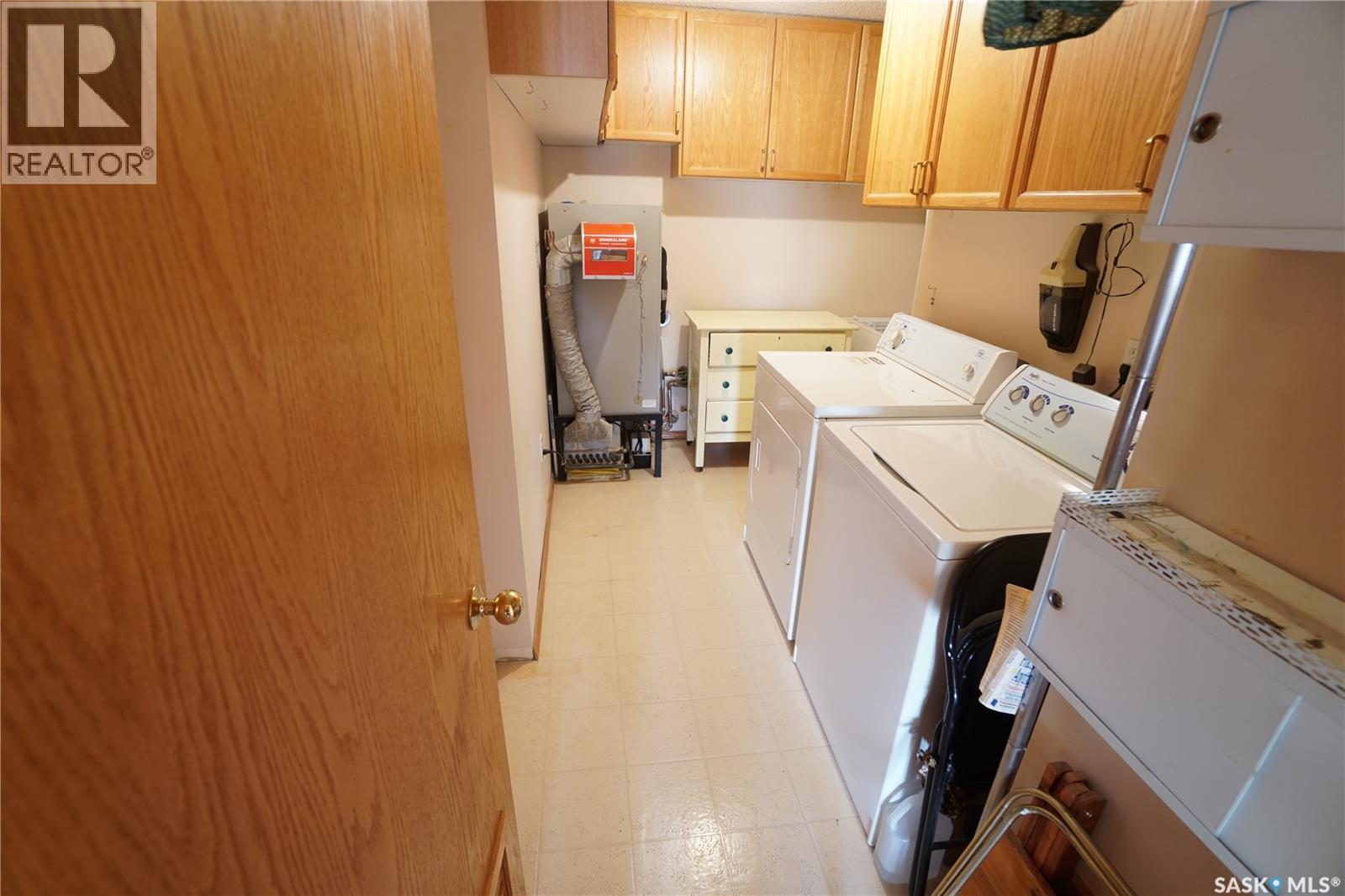 206 4025 Hill Avenue, Regina, Saskatchewan  S4S 0X7 - Photo 31 - SK012908