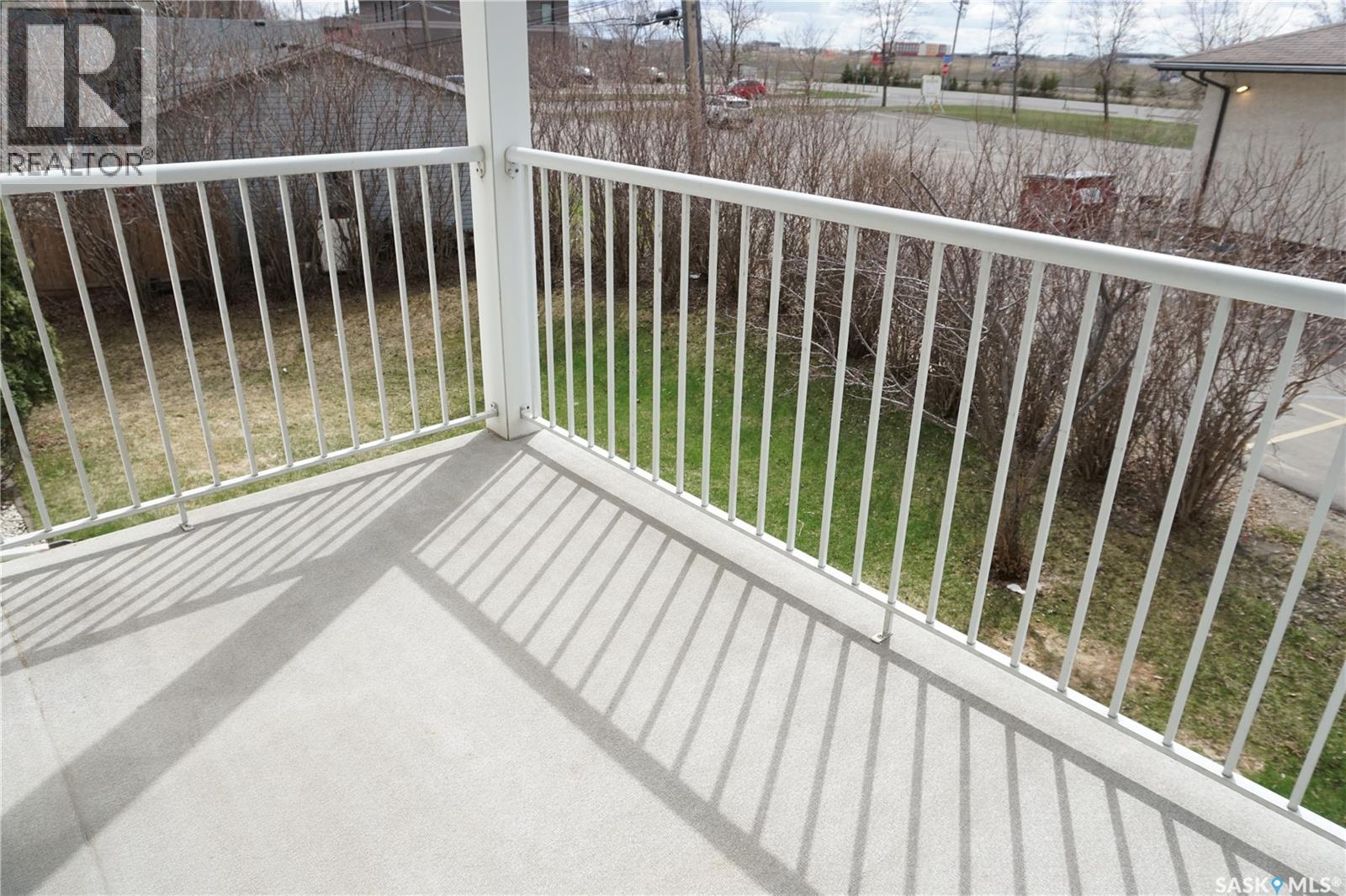 206 4025 Hill Avenue, Regina, Saskatchewan  S4S 0X7 - Photo 35 - SK012908