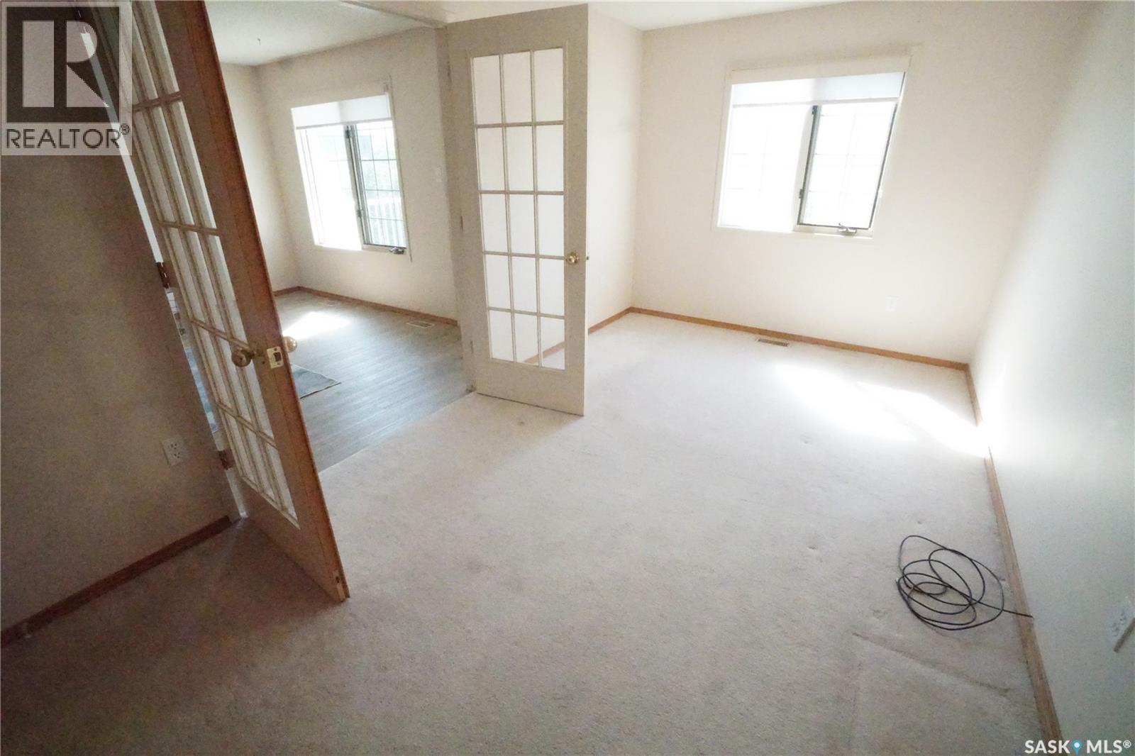 206 4025 Hill Avenue, Regina, Saskatchewan  S4S 0X7 - Photo 27 - SK012908