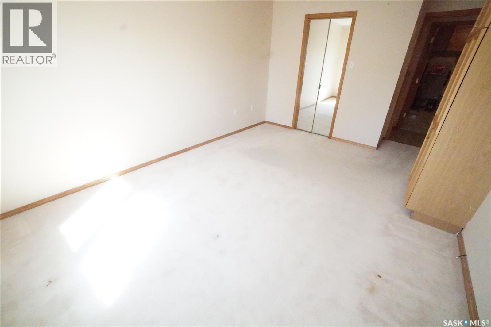 206 4025 Hill Avenue, Regina, Saskatchewan  S4S 0X7 - Photo 20 - SK012908