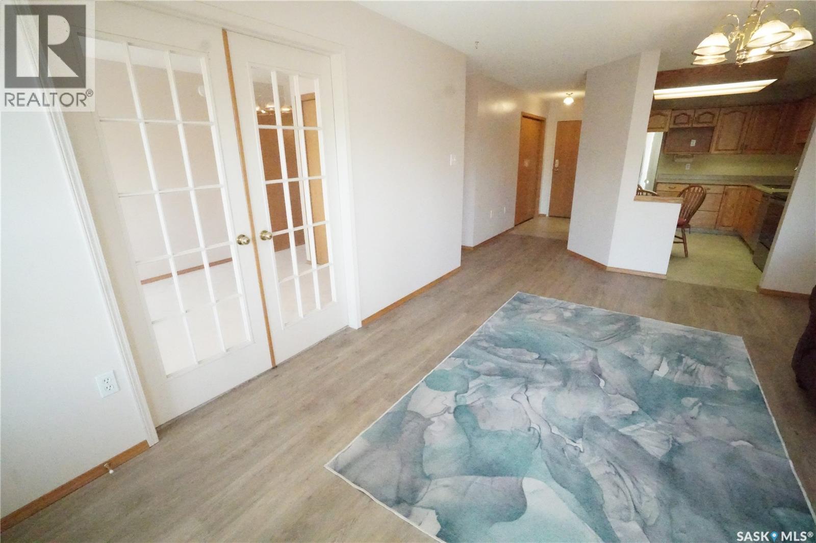 206 4025 Hill Avenue, Regina, Saskatchewan  S4S 0X7 - Photo 15 - SK012908