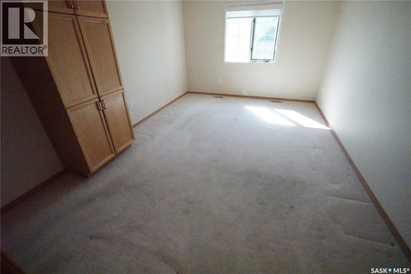 206 4025 Hill Avenue, Regina, Saskatchewan  S4S 0X7 - Photo 19 - SK012908