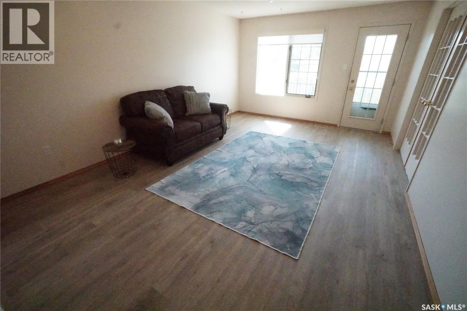 206 4025 Hill Avenue, Regina, Saskatchewan  S4S 0X7 - Photo 16 - SK012908