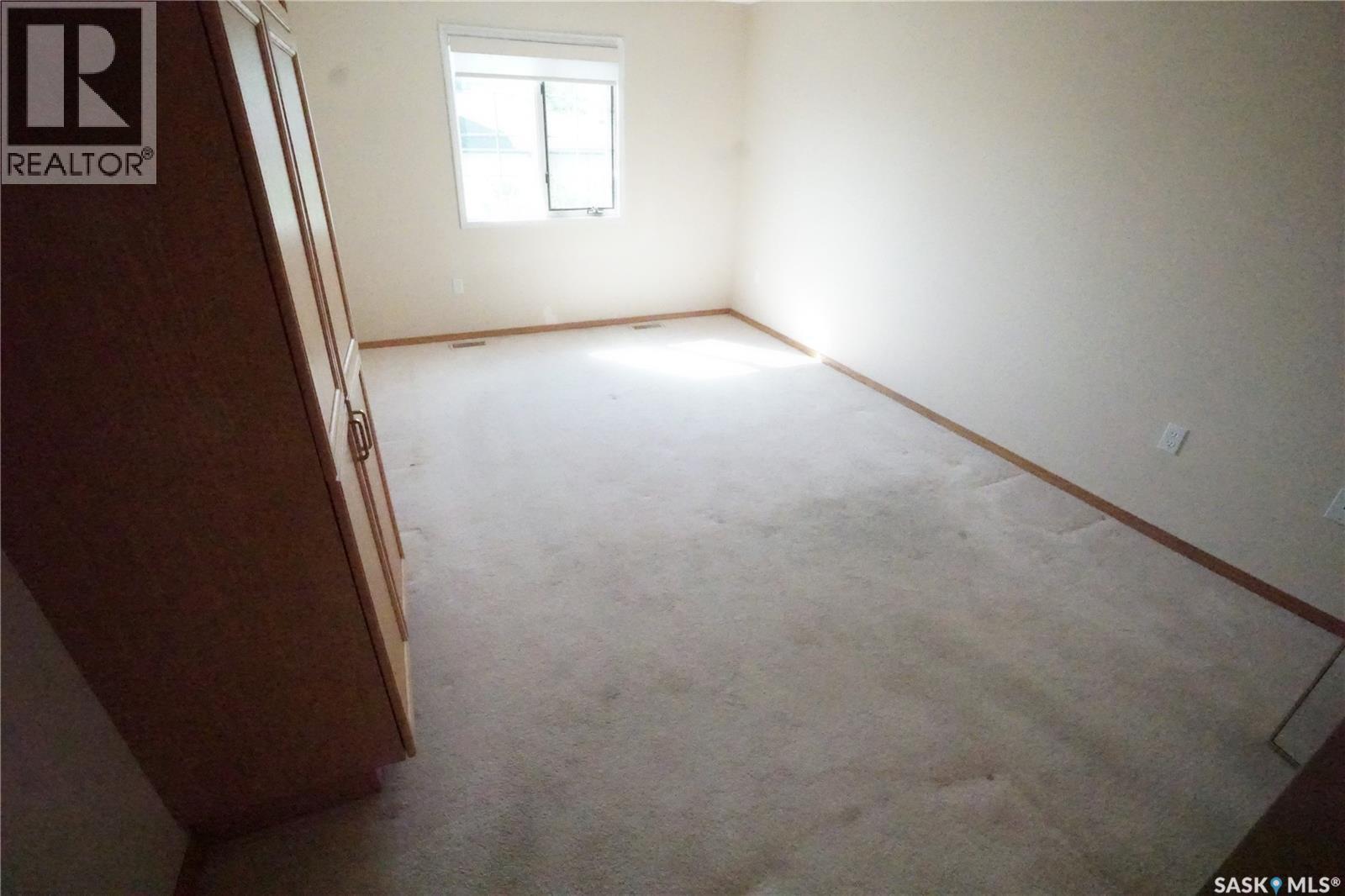 206 4025 Hill Avenue, Regina, Saskatchewan  S4S 0X7 - Photo 18 - SK012908