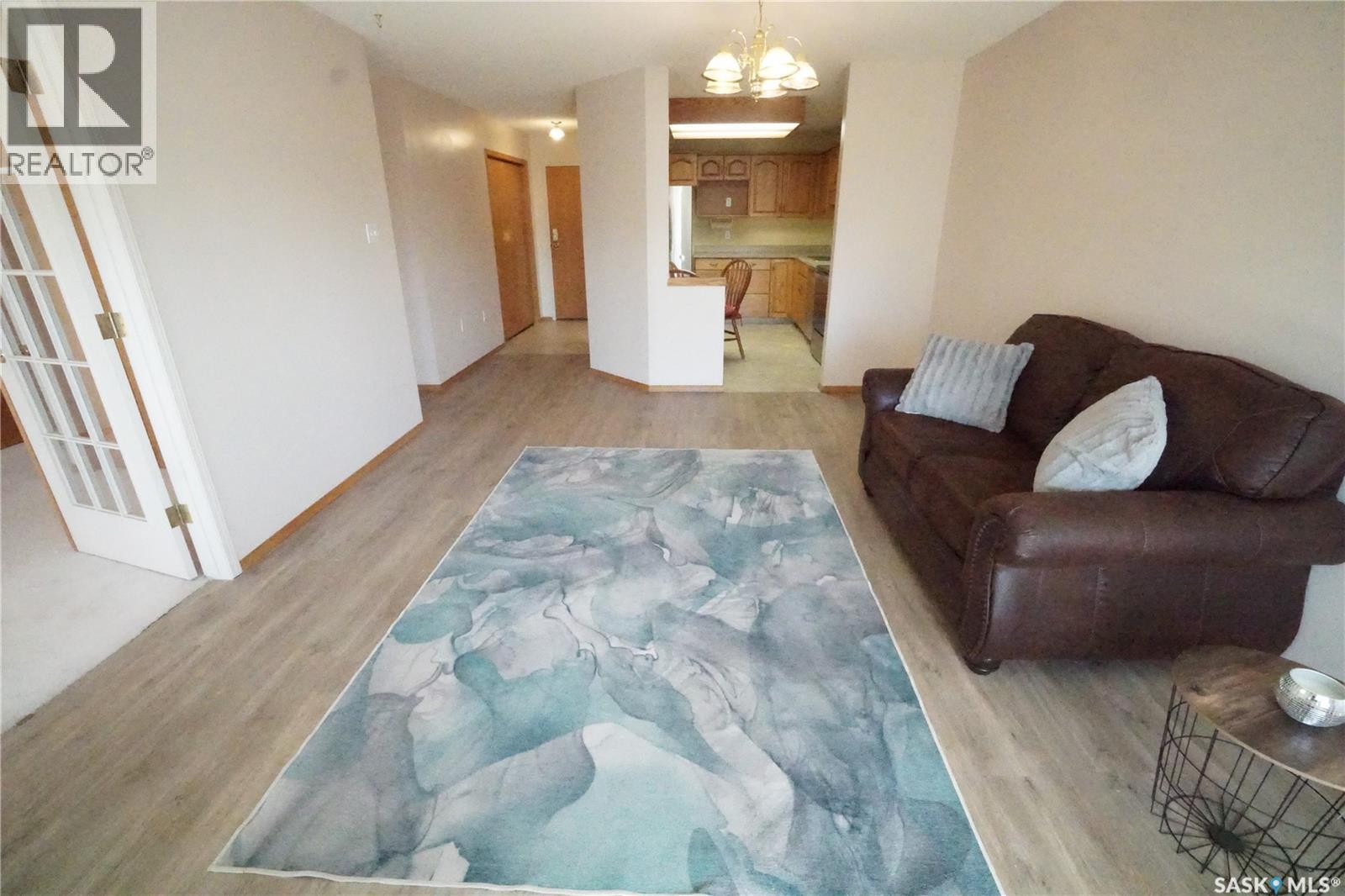 206 4025 Hill Avenue, Regina, Saskatchewan  S4S 0X7 - Photo 14 - SK012908