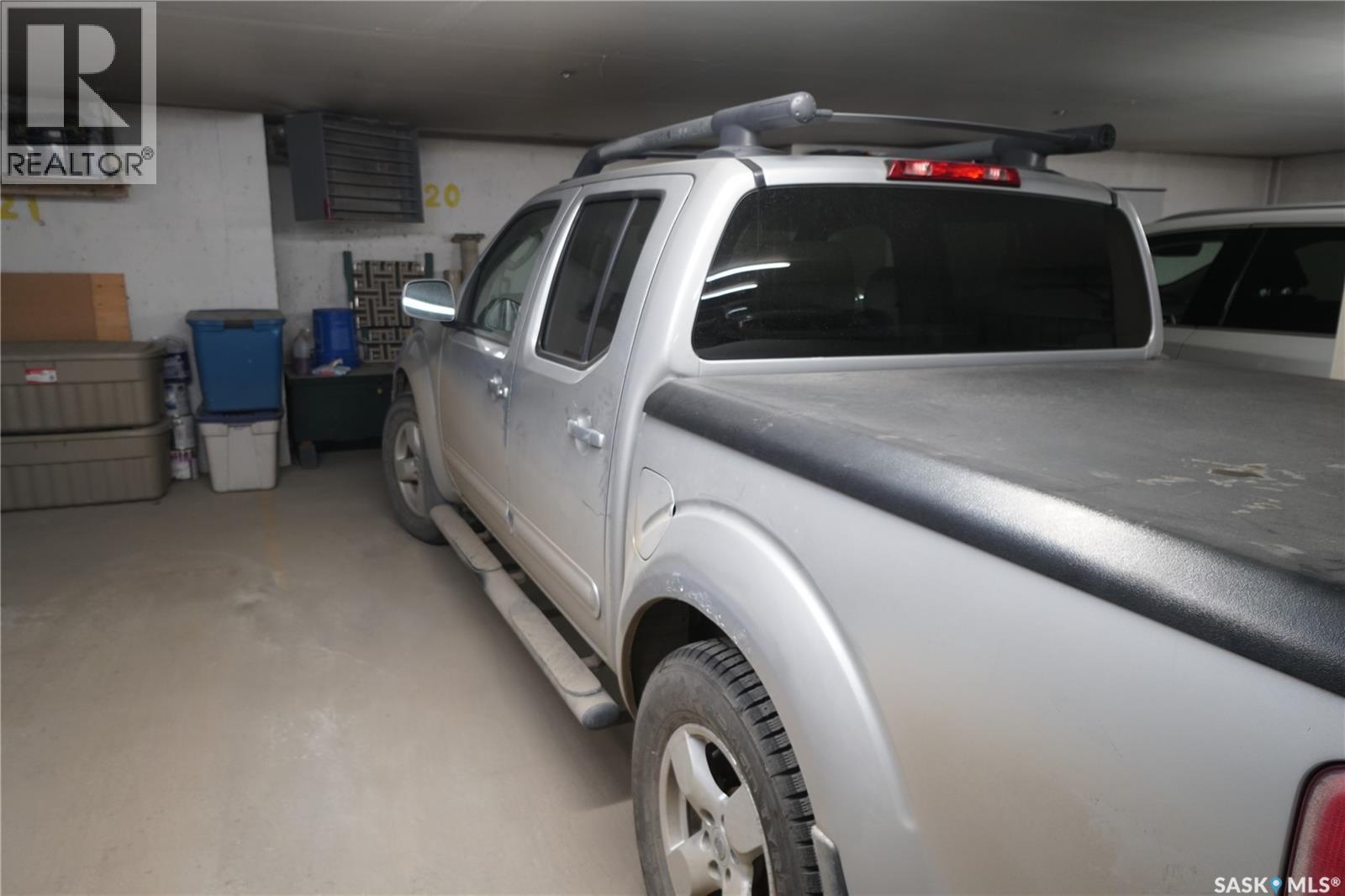 206 4025 Hill Avenue, Regina, Saskatchewan  S4S 0X7 - Photo 46 - SK012908