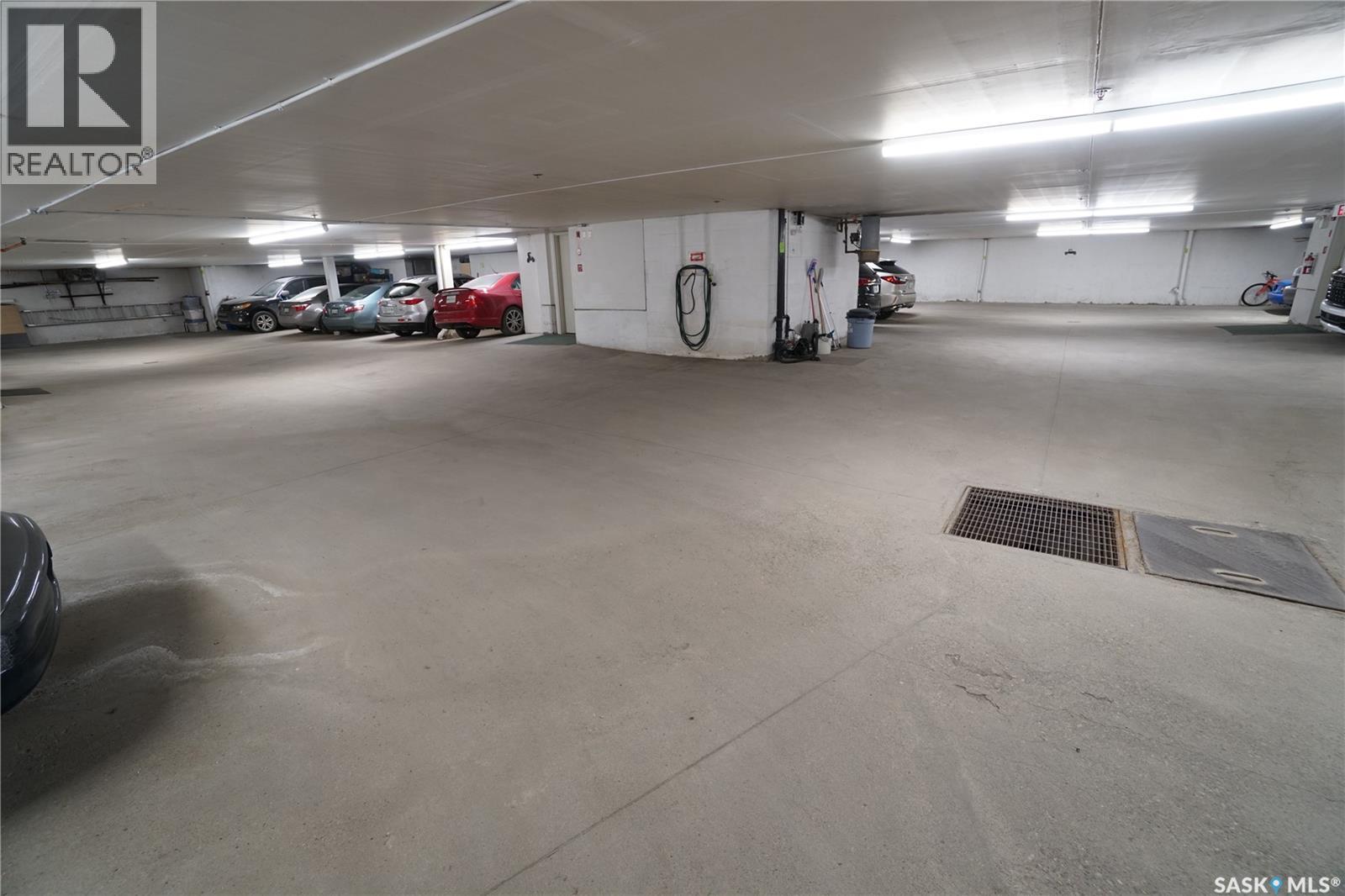 206 4025 Hill Avenue, Regina, Saskatchewan  S4S 0X7 - Photo 48 - SK012908