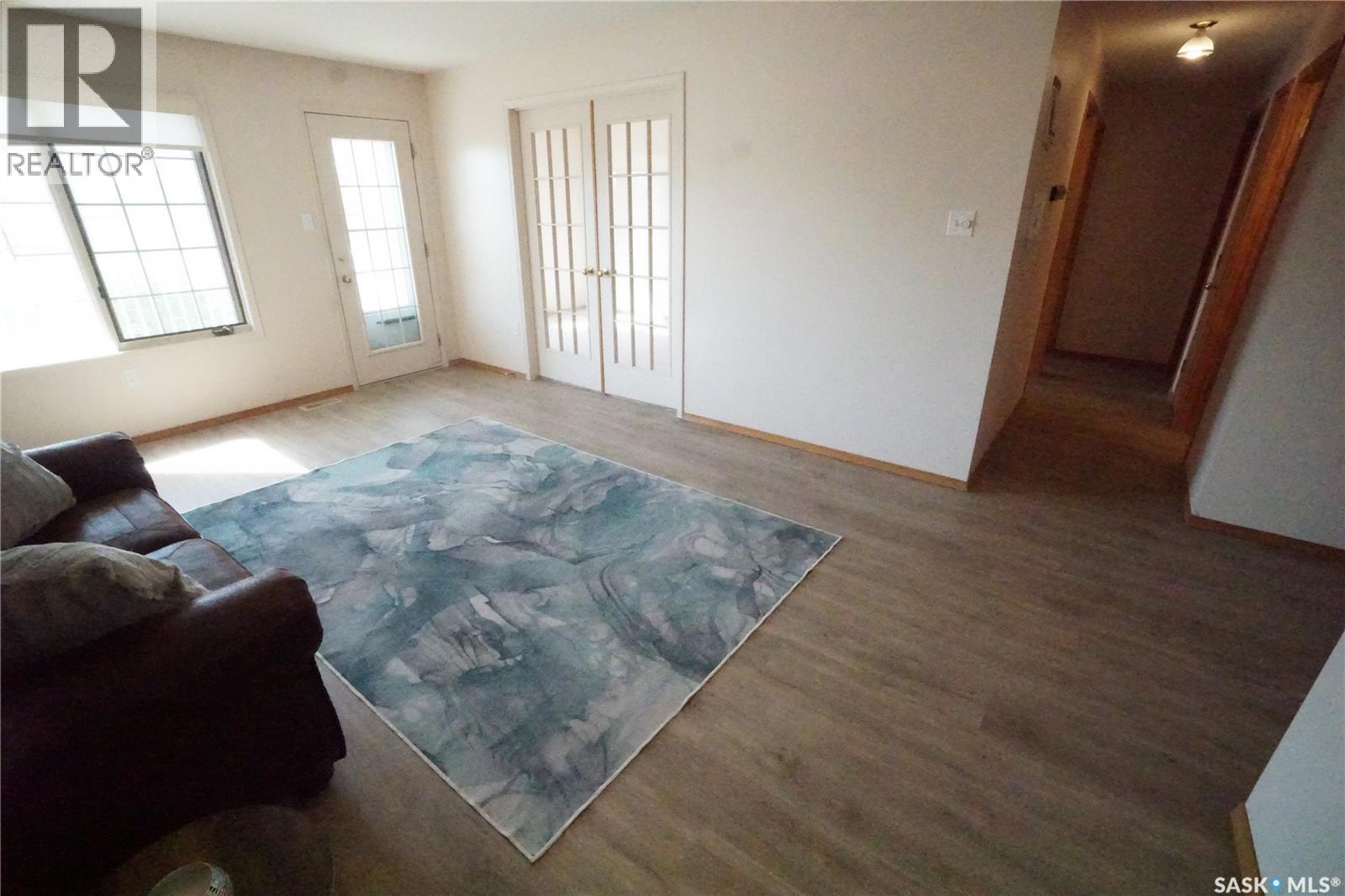 206 4025 Hill Avenue, Regina, Saskatchewan  S4S 0X7 - Photo 17 - SK012908