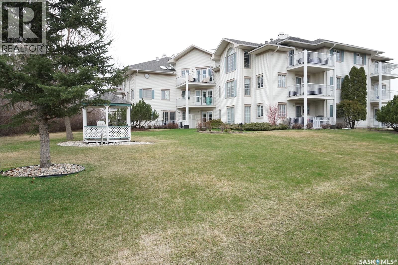 206 4025 Hill Avenue, Regina, Saskatchewan  S4S 0X7 - Photo 43 - SK012908