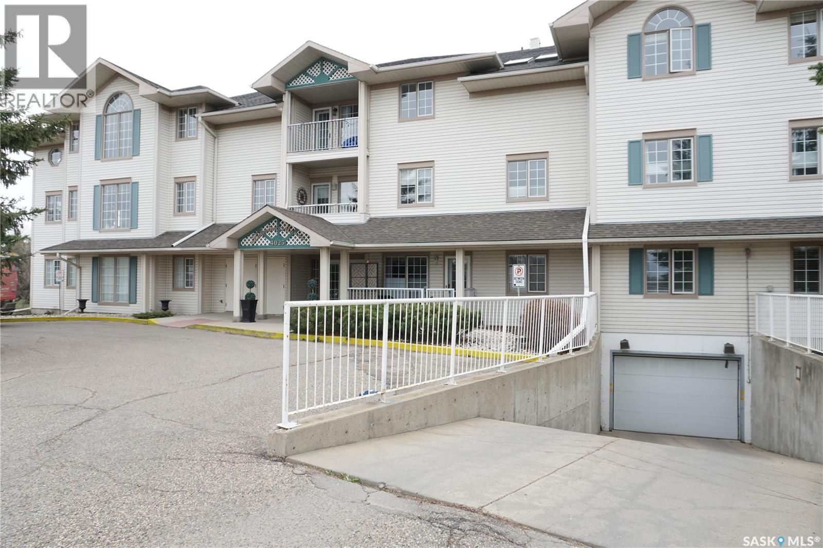 206 4025 Hill Avenue, Regina, Saskatchewan  S4S 0X7 - Photo 38 - SK012908