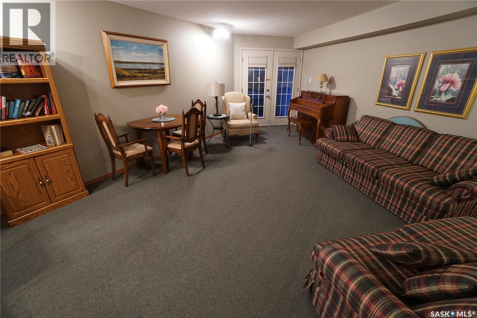 206 4025 Hill Avenue, Regina, Saskatchewan  S4S 0X7 - Photo 41 - SK012908