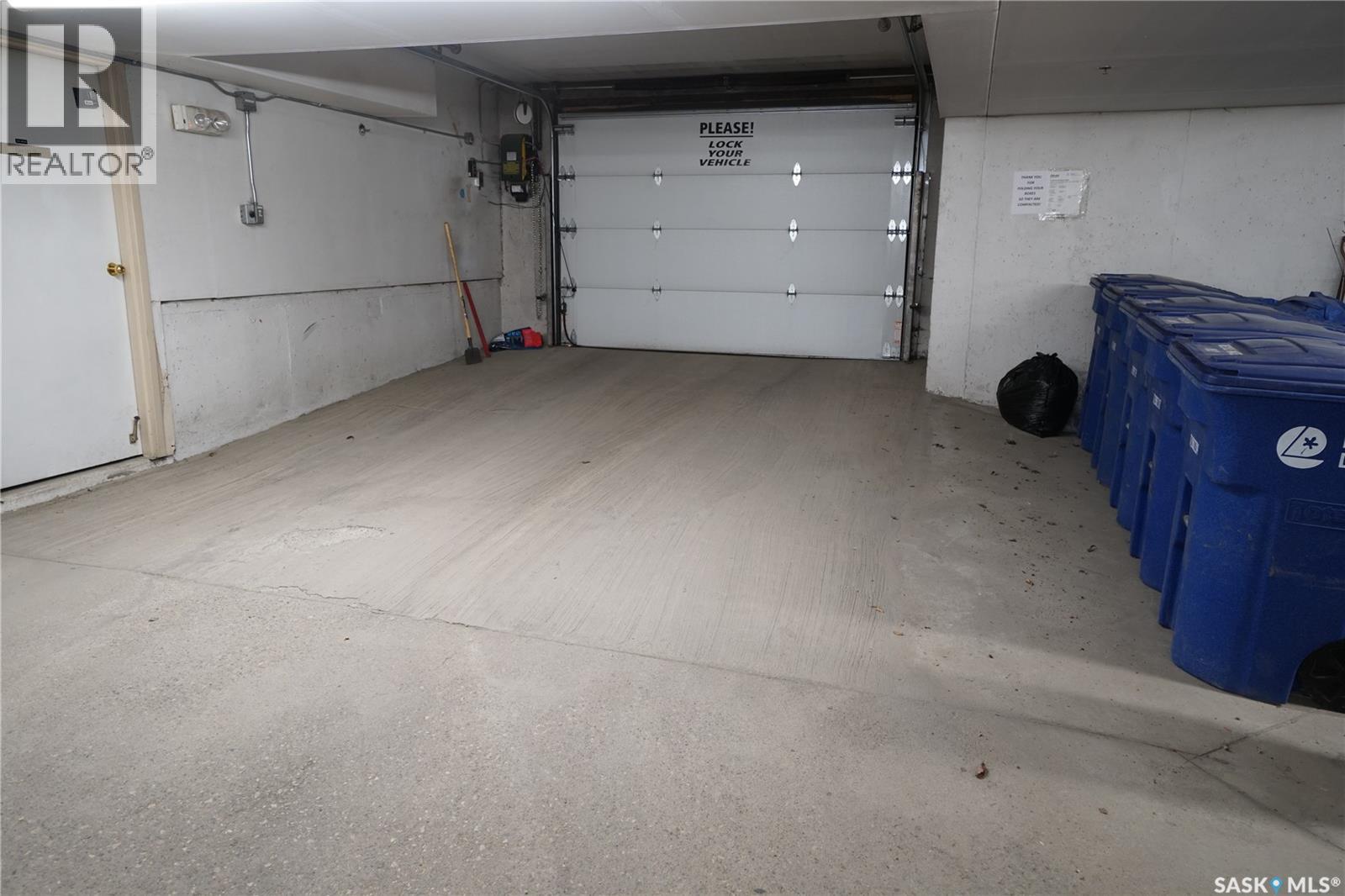 206 4025 Hill Avenue, Regina, Saskatchewan  S4S 0X7 - Photo 49 - SK012908