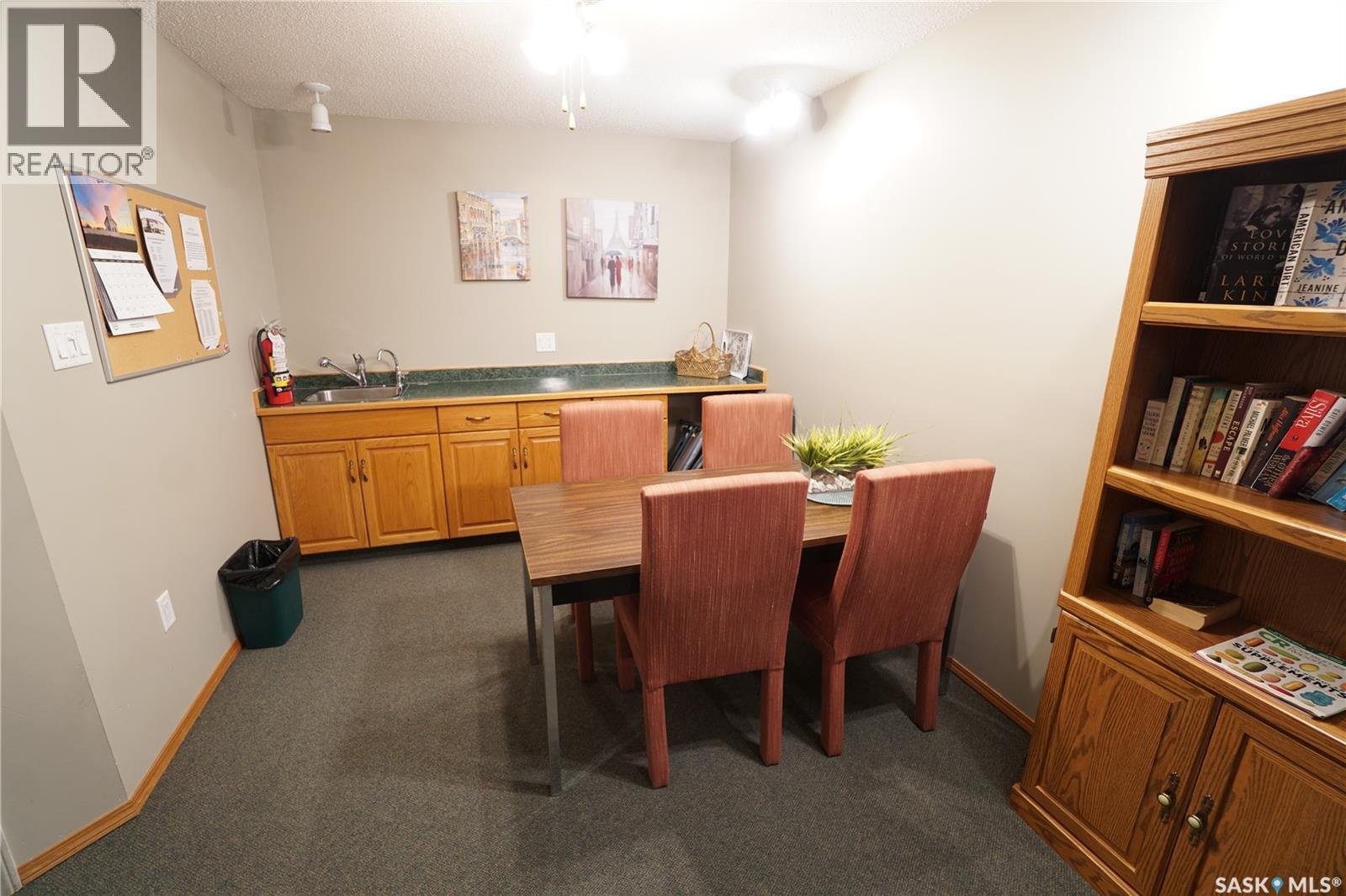 206 4025 Hill Avenue, Regina, Saskatchewan  S4S 0X7 - Photo 40 - SK012908