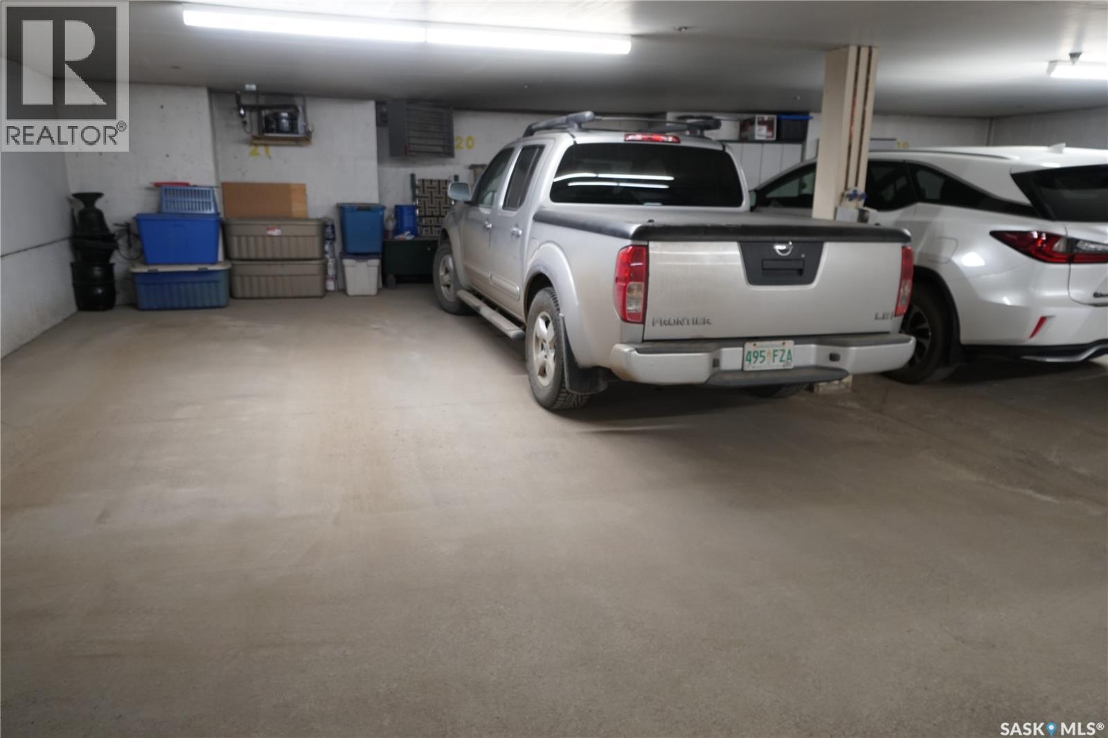 206 4025 Hill Avenue, Regina, Saskatchewan  S4S 0X7 - Photo 47 - SK012908