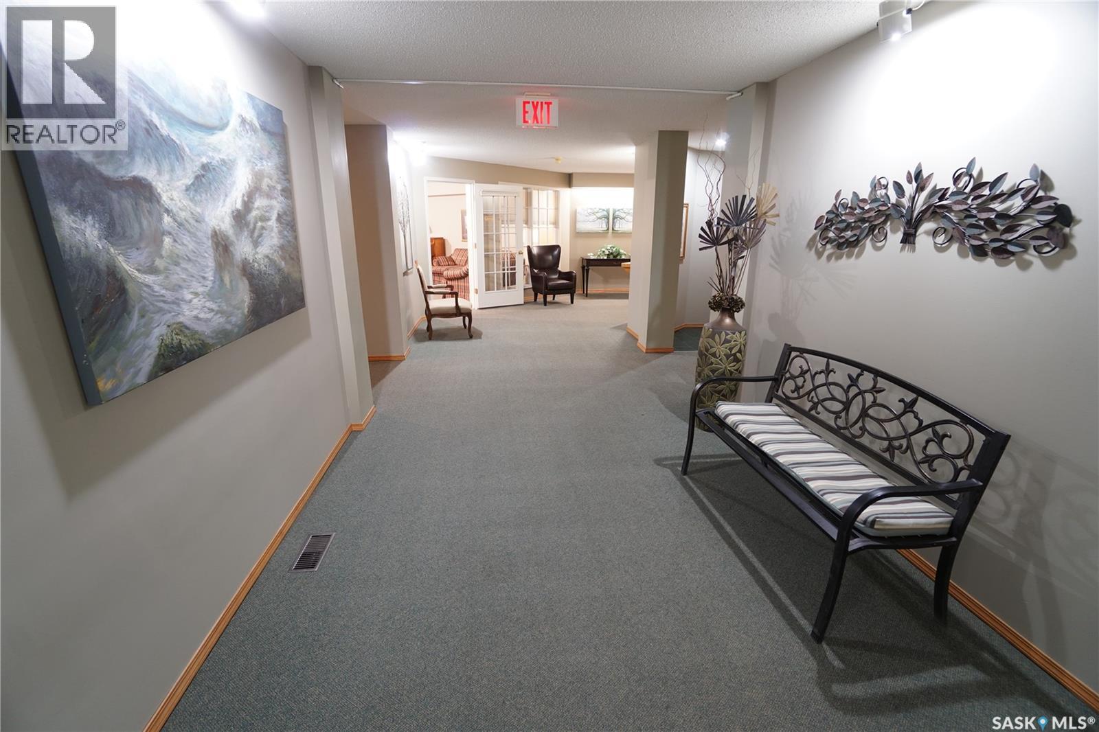 206 4025 Hill Avenue, Regina, Saskatchewan  S4S 0X7 - Photo 42 - SK012908