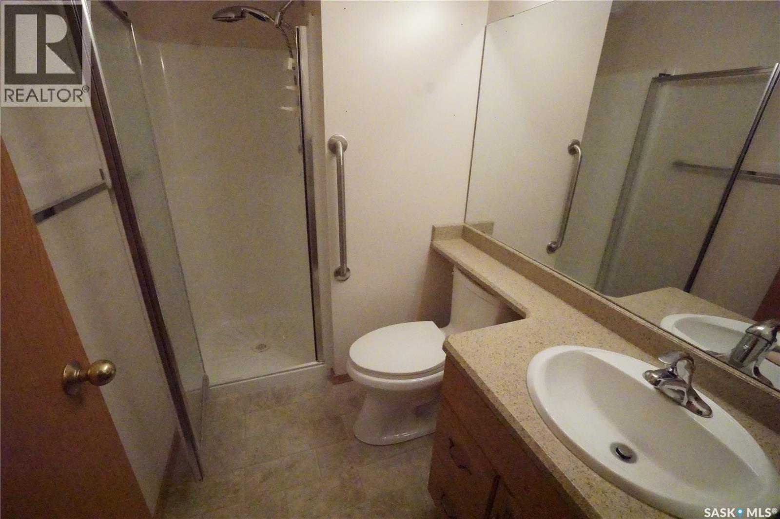 206 4025 Hill Avenue, Regina, Saskatchewan  S4S 0X7 - Photo 30 - SK012908