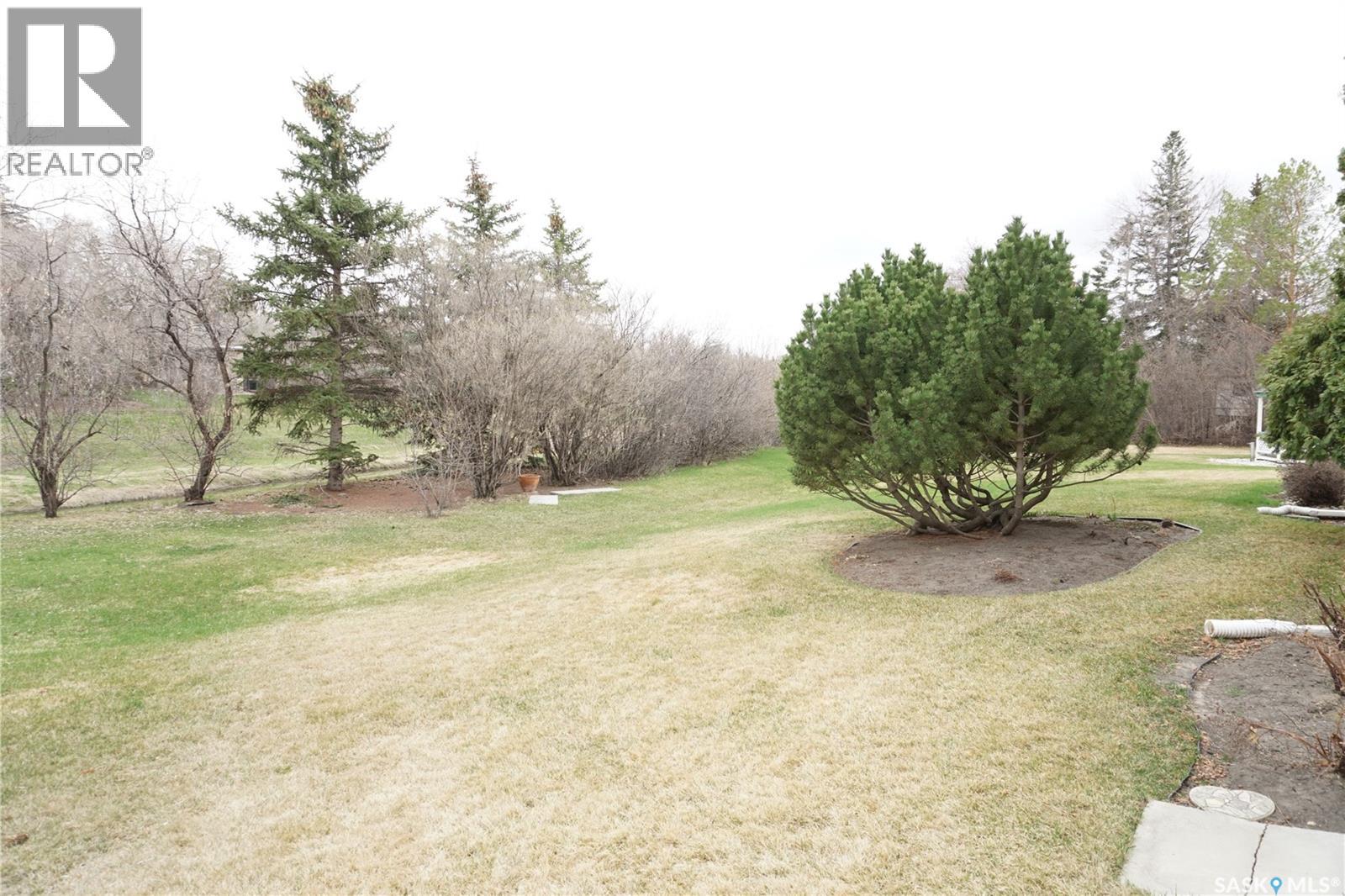 206 4025 Hill Avenue, Regina, Saskatchewan  S4S 0X7 - Photo 45 - SK012908