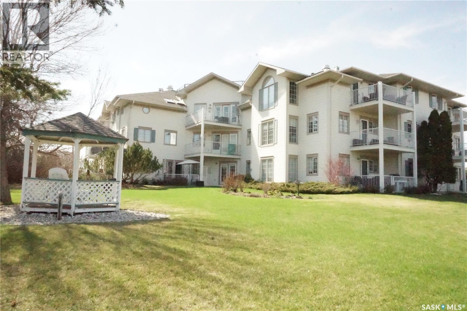 206 4025 Hill Avenue, Regina, Saskatchewan  S4S 0X7 - Photo 44 - SK012908
