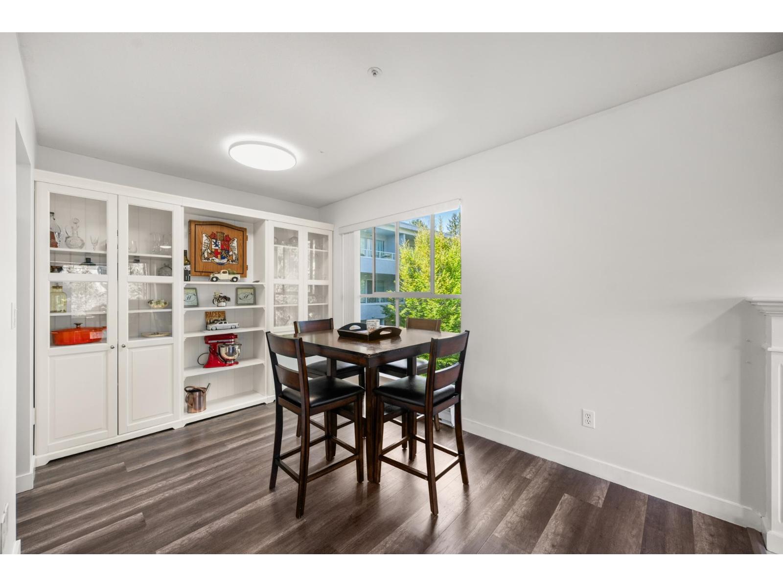 207 20350 54 Avenue, Langley, British Columbia  V3A 8J4 - Photo 6 - R3040328