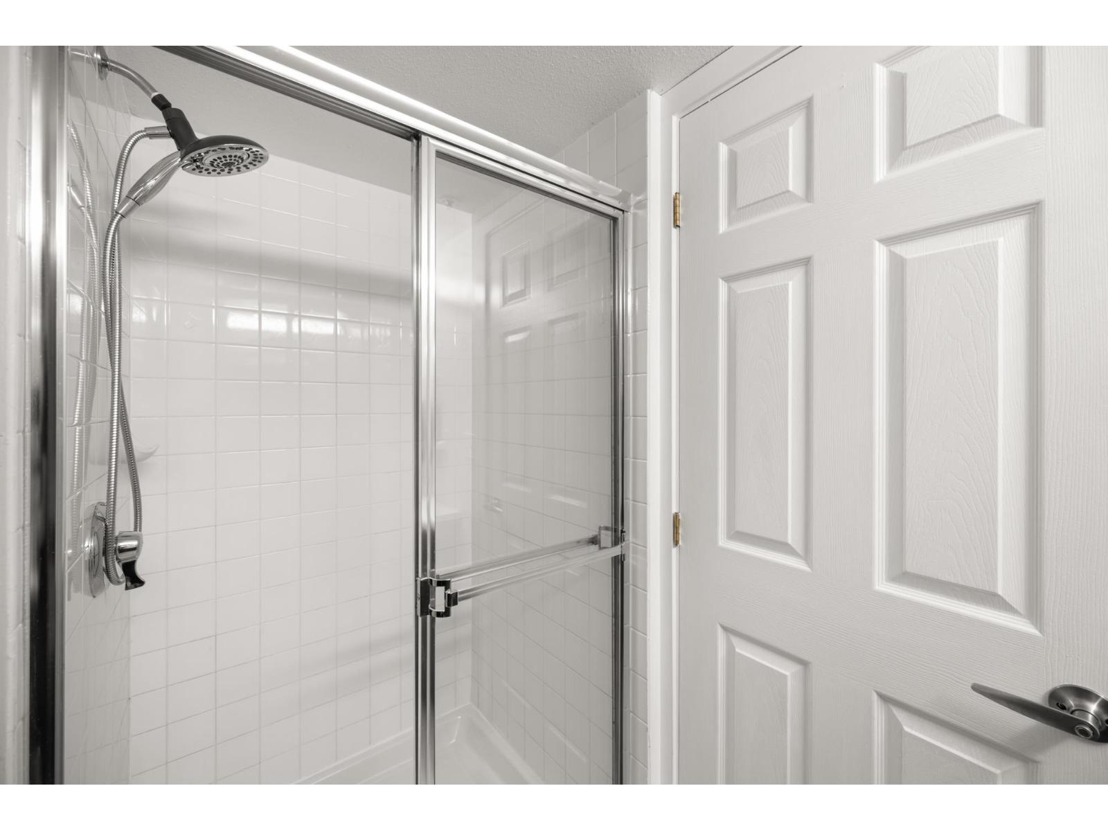 207 20350 54 Avenue, Langley, British Columbia  V3A 8J4 - Photo 19 - R3040328