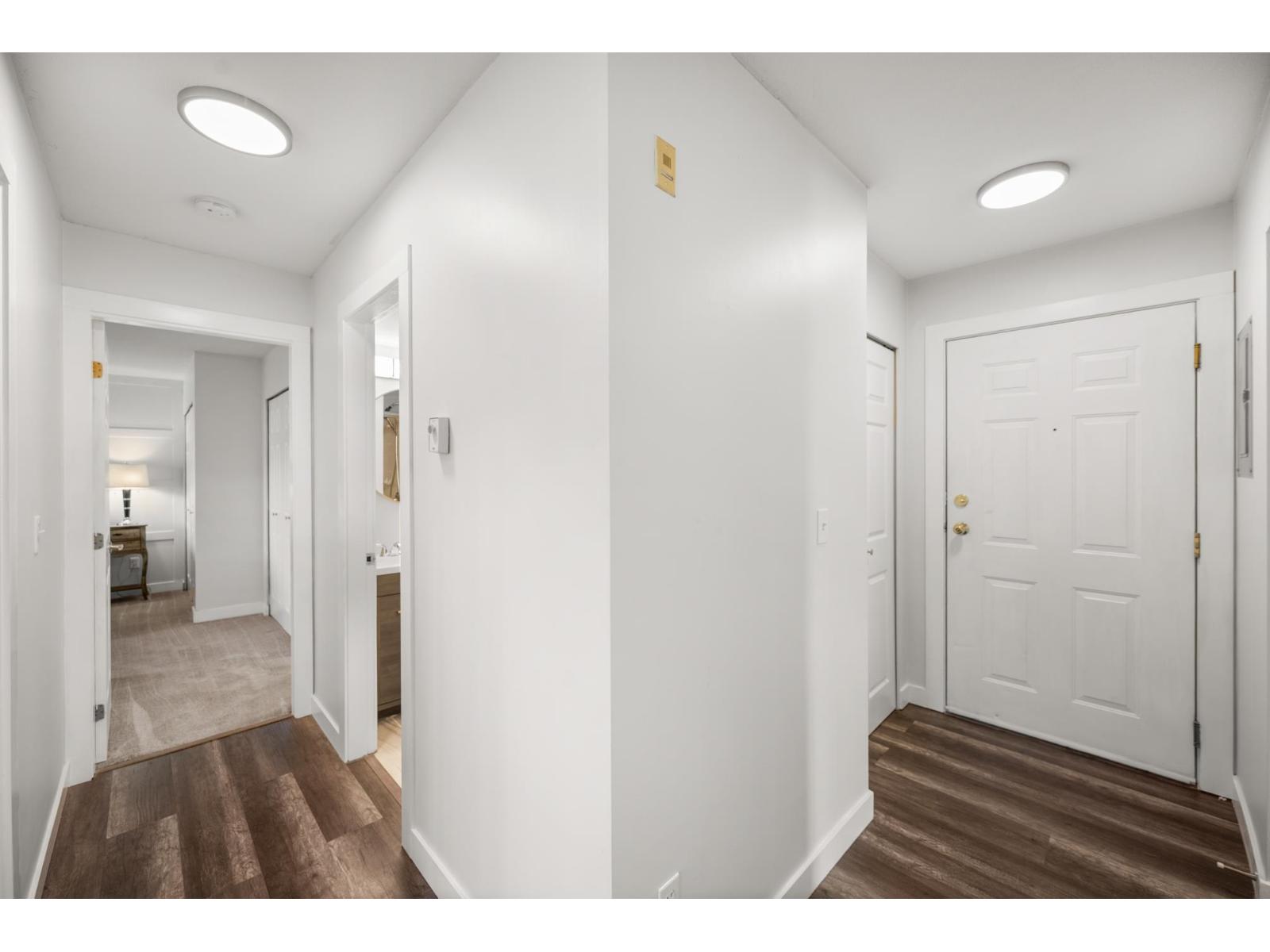 207 20350 54 Avenue, Langley, British Columbia  V3A 8J4 - Photo 20 - R3040328