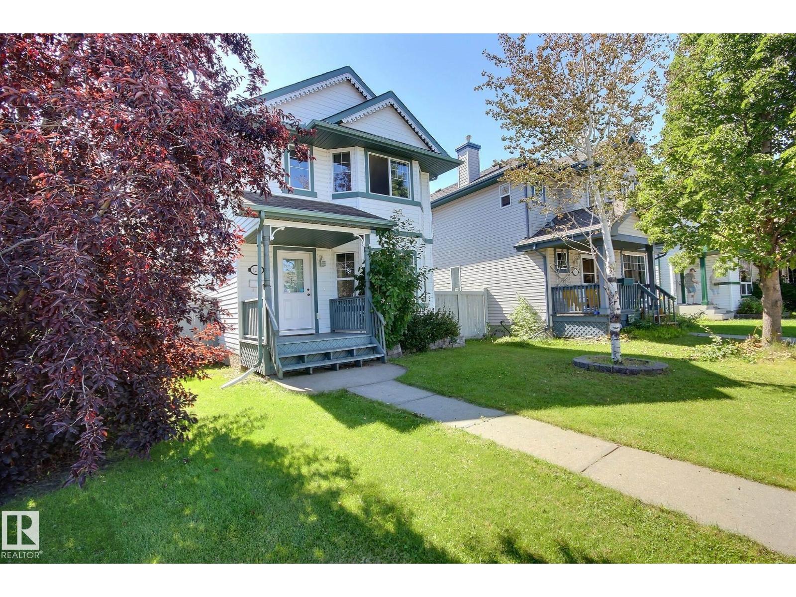 Property at 1233 GILLESPIE CR NW image 2