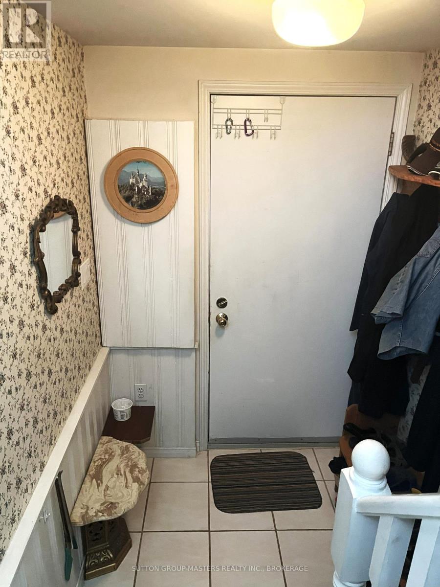 4907 Alex Mclean Lane N, Frontenac, Ontario  K0H 1H0 - Photo 26 - X12288404