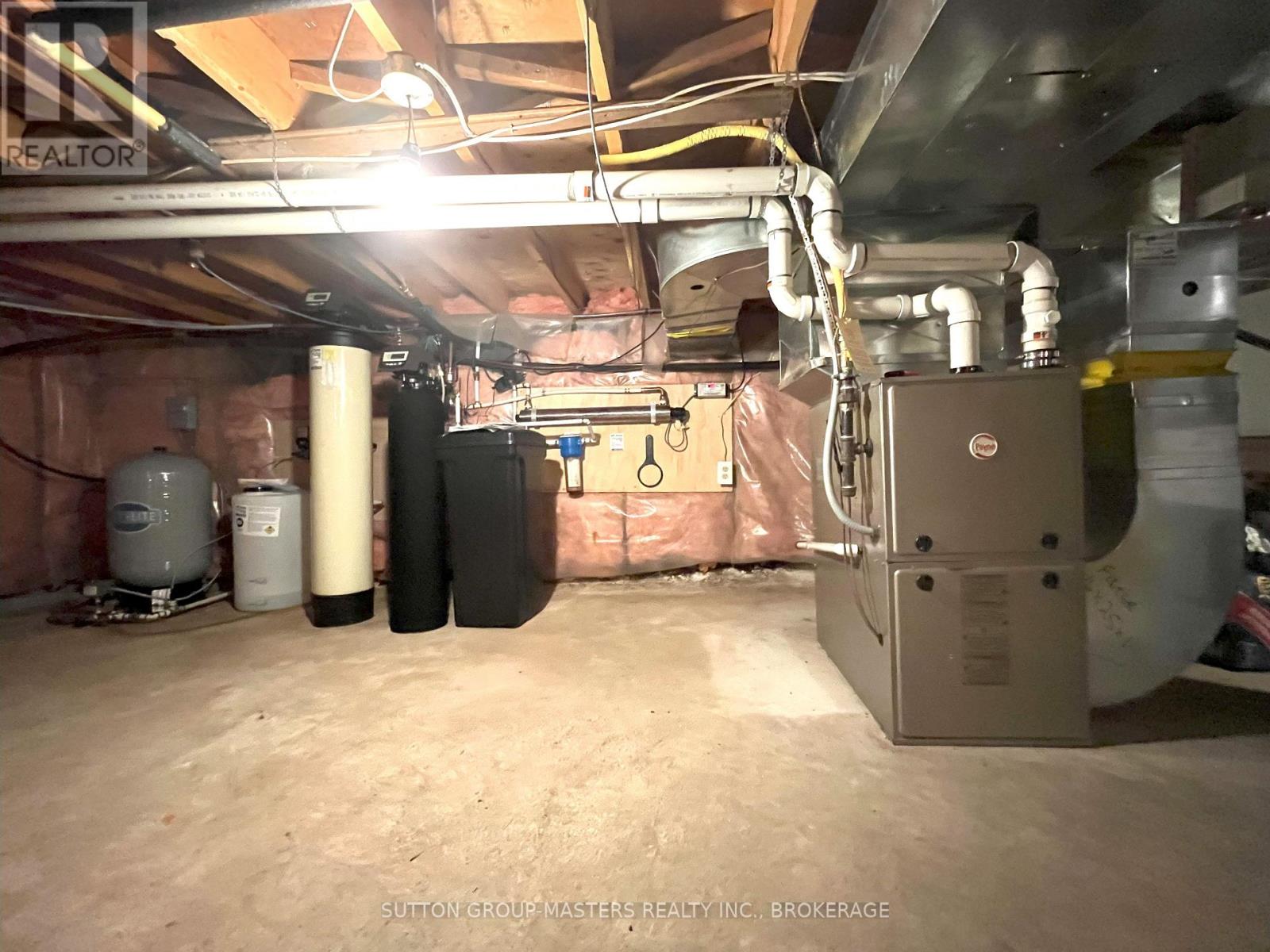4907 Alex Mclean Lane N, Frontenac, Ontario  K0H 1H0 - Photo 37 - X12288404