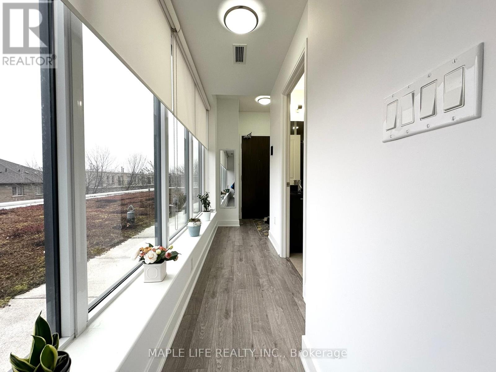 312 - 88 Sheppard Avenue E, Toronto (Willowdale East), Ontario  M2N 0G9 - Photo 14 - C12363591