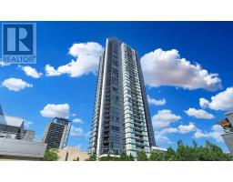 312 - 88 SHEPPARD AVENUE E, Toronto, Ontario