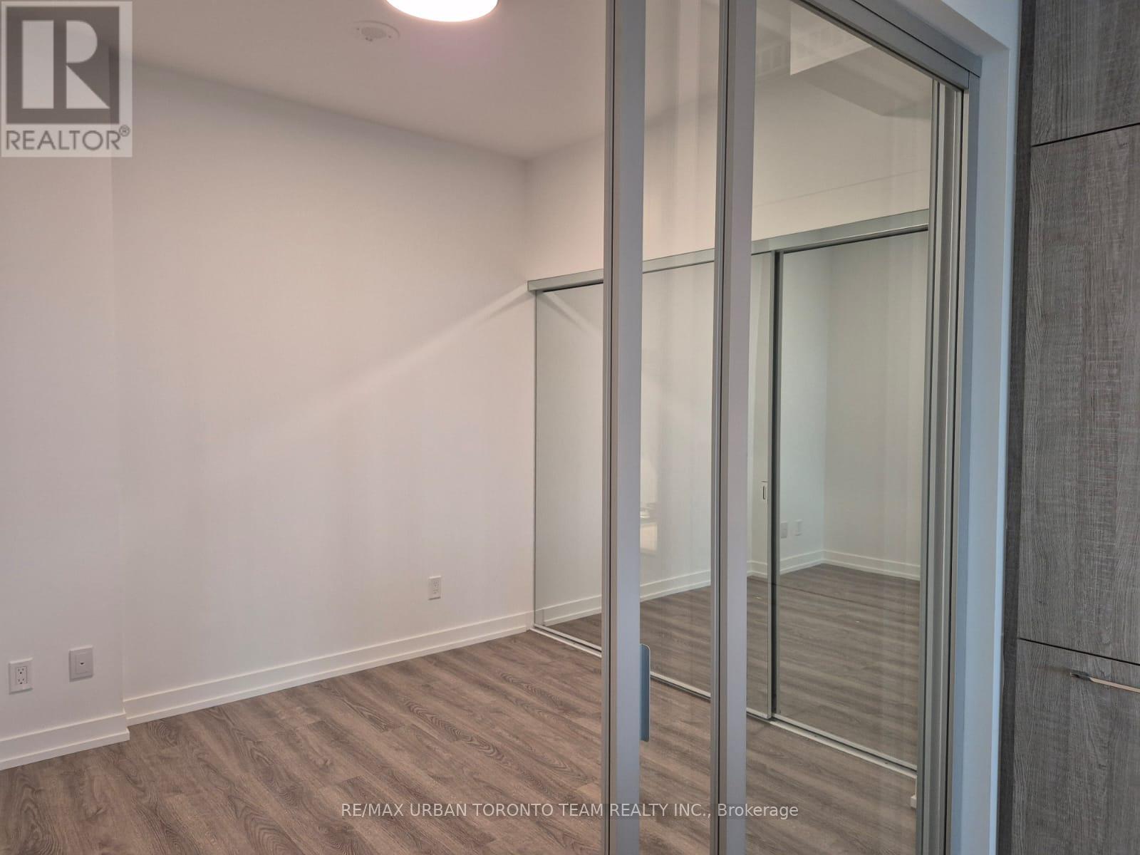 2805 - 771 Yonge Street, Toronto, Ontario  M4W 2G4 - Photo 10 - C12363612