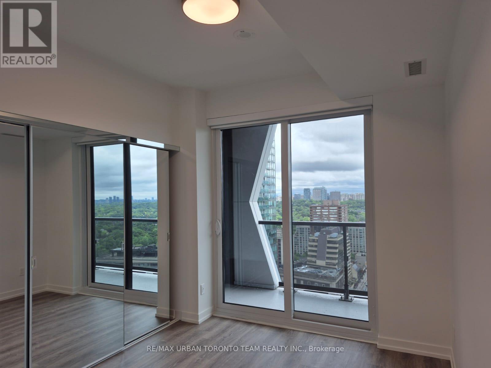 2805 - 771 Yonge Street, Toronto, Ontario  M4W 2G4 - Photo 11 - C12363612